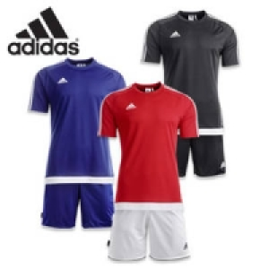 Trikot 15.00 €