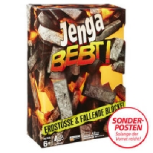 Jenga Bebt