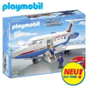 Passagierflugzeug 34.95 €