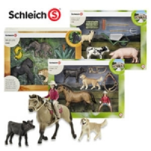 Playset 12.00 €