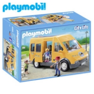 Schulbus 14.99 €