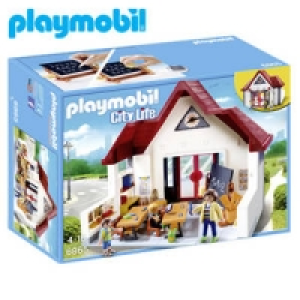 Schulhaus 19.99&nbsp;&euro;