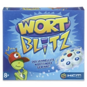 Wort Blitz