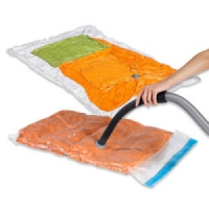 Vakuum-Beutel 4.99&nbsp;&euro;