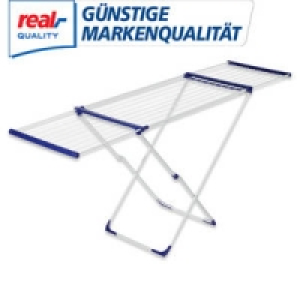 W&auml;schest&auml;nder