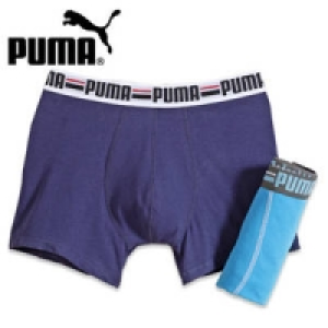 Herren-Retroshorts