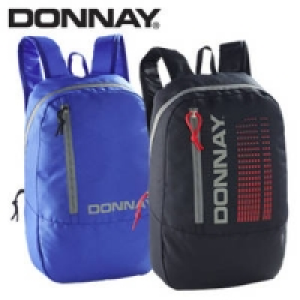 Rucksack