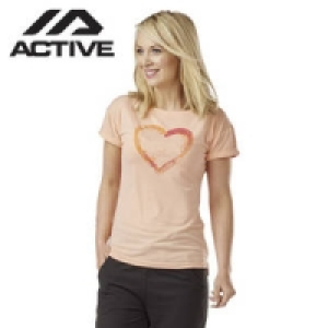 Damen-T-Shirt