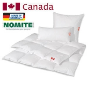 Daunen-Cassettendecke 129.00&nbsp;&euro;