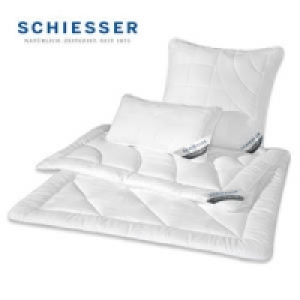Ganzjahres-Steppdecke 39.95&nbsp;&euro;