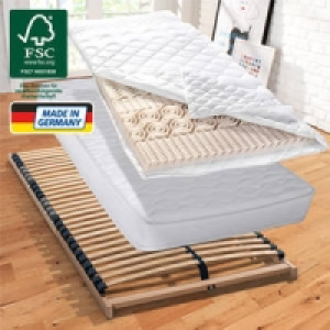 Lattenrost 29.95&nbsp;&euro;