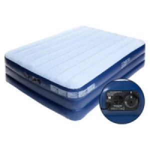 Velours-G&auml;stebett-Triple 59.95&nbsp;&euro;