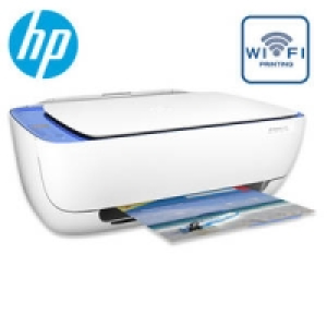 3-in-1-Multifunktionsger&auml;t Deskjet 3634 69.95&nbsp;&euro;