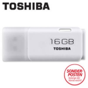 USB-Stick Hayabusa 16 GB 4.99&nbsp;&euro;