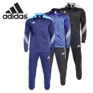 Trainingsanzug