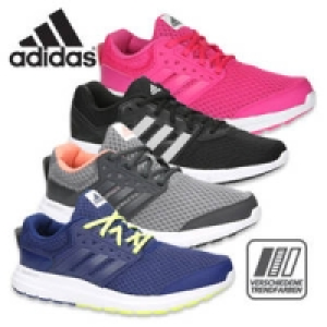 Damen- oder Herren-Sport- und Freizeitschuhe 40.00&nbsp;&euro;