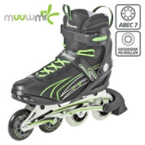 Erwachsenen-Inliner 39.95 €