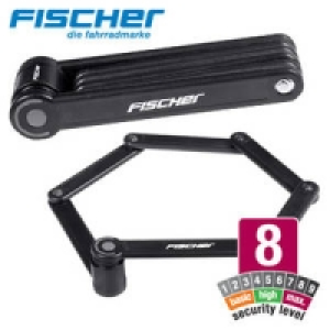 Faltschloss 24.95 €