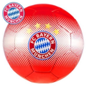 Fußball 14.99 €