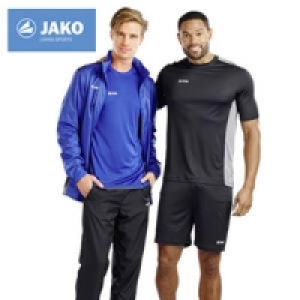 Herren-Trikot oder -Shorts