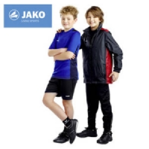 Kinder-Shorts