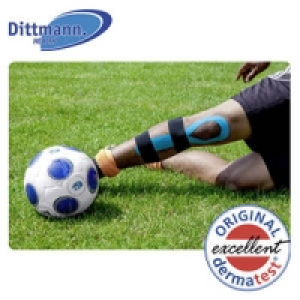 Kinesiologie Tapes 6.99 €