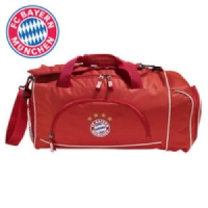 Sporttasche
