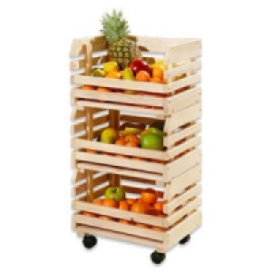 Stapelhorde Fruits 19.99&nbsp;&euro;