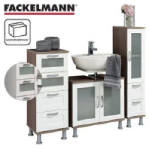 Kommode Village 64.95&nbsp;&euro;