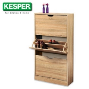 Schuhschrank 69.95 €