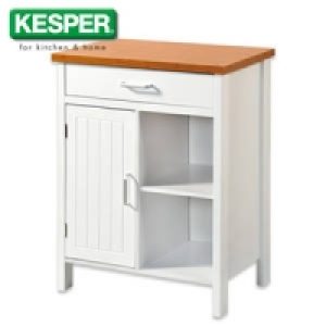 Universal-K&uuml;chen-Schrank