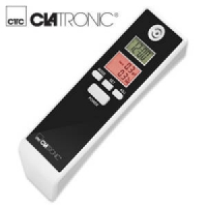 Alkoholtester AT 3605 9.99 €