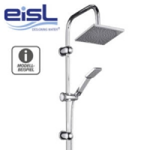 Duschs&auml;ule Easy Energy 39.95&nbsp;&euro;