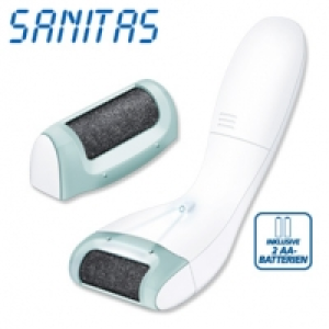 Hornhautentferner SMA 21 14.99&nbsp;&euro;