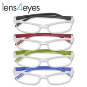 Lesehilfen, 4er-Set 9.99 €