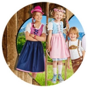 Dirndl