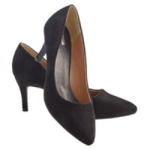Elegante Damen-Pumps