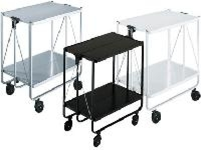 LEIFHEIT Side-Car Servierwagen 64.99 €