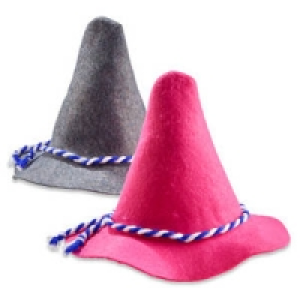 Seppelhut