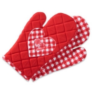 Topfhandschuh 5.99&nbsp;&euro;