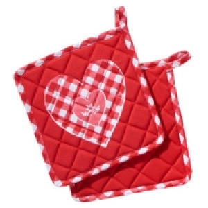 Topflappen 3.99 €