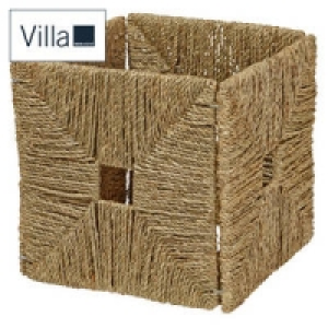 Aufbewahrungskorb 14.99&nbsp;&euro;