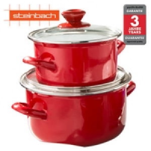 Topf 5.99&nbsp;&euro;