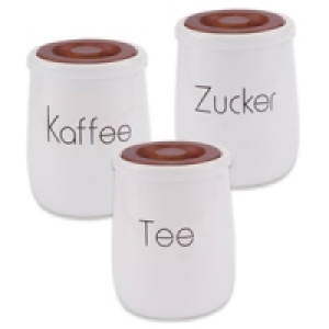 Vorratsdose 9.99&nbsp;&euro;