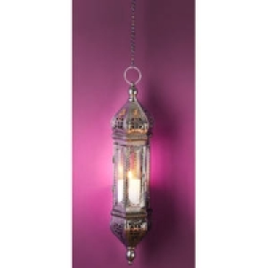 Laterne 22.95 €