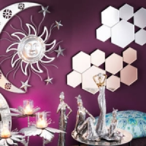 Wandspiegel 22.95 €