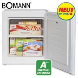 Gefrierbox GB 388 A++