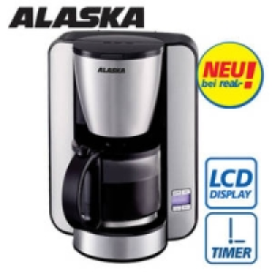 Kaffeeautomat CM 2216 S