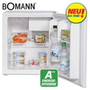 K&uuml;hlbox KB 389 A++