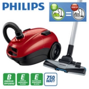 Bodenstaubsauger PowerLife FC 8322/09 69.95&nbsp;&euro;